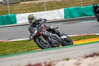 motorbikes;no-limits;november-2019;peter-wileman-photography;portimao;portugal;trackday-digital-images
